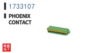 1733107 ͼƬ